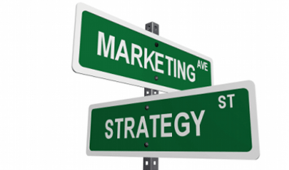 What is your Strategy